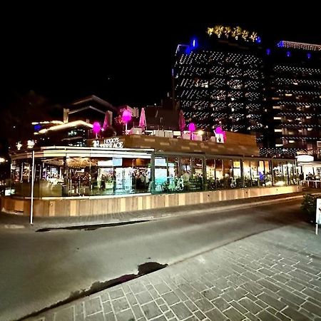 Stunning 2Br Apt In St Julians St. Julian's Exterior foto