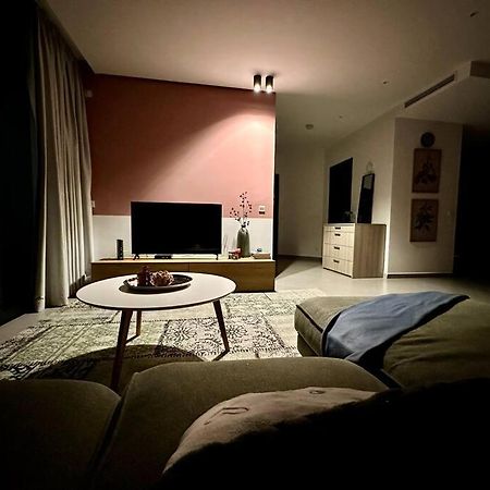 Stunning 2Br Apt In St Julians St. Julian's Exterior foto