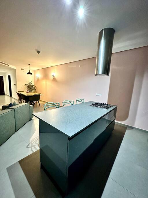 Stunning 2Br Apt In St Julians St. Julian's Exterior foto