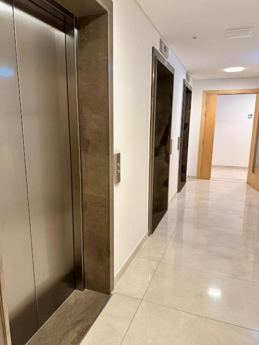 Stunning 2Br Apt In St Julians St. Julian's Exterior foto