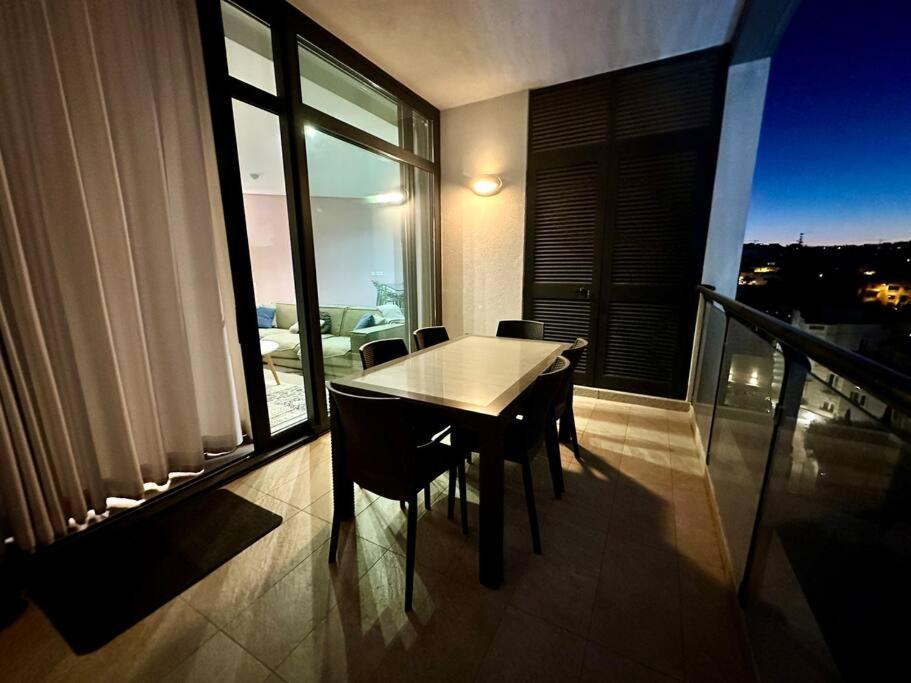 Stunning 2Br Apt In St Julians St. Julian's Exterior foto