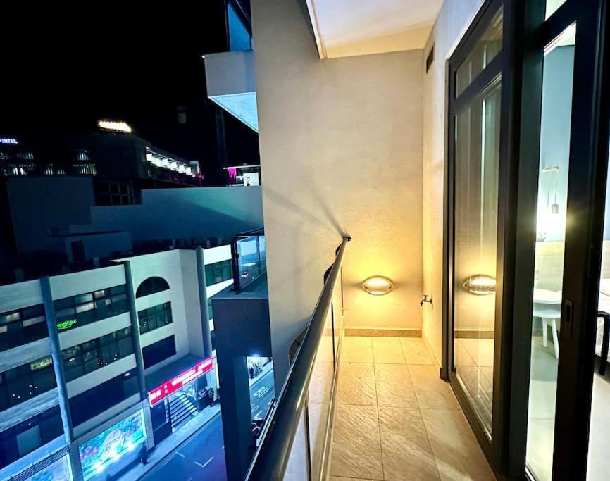 Stunning 2Br Apt In St Julians St. Julian's Exterior foto