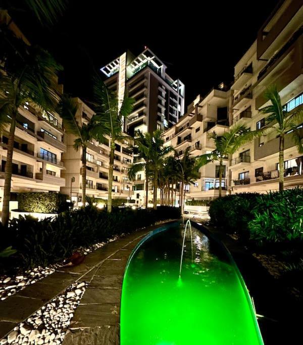 Stunning 2Br Apt In St Julians St. Julian's Exterior foto