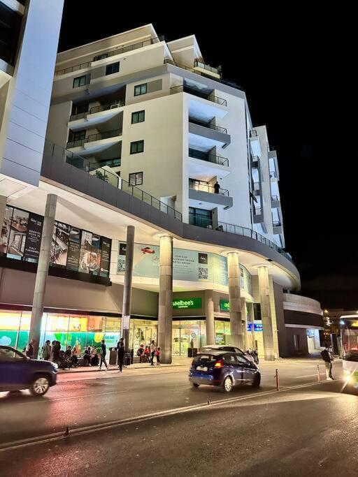 Stunning 2Br Apt In St Julians St. Julian's Exterior foto