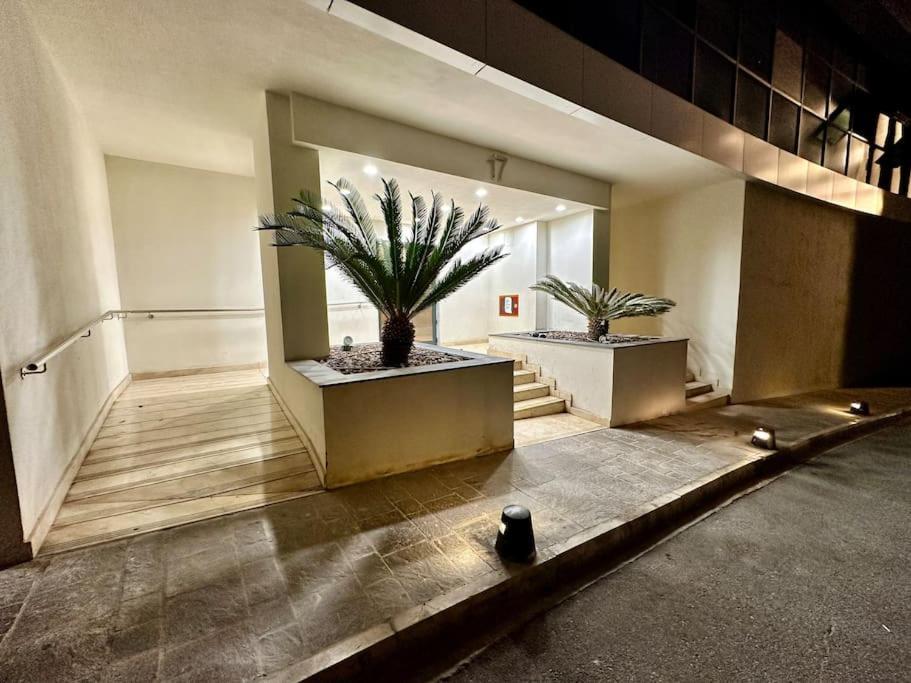 Stunning 2Br Apt In St Julians St. Julian's Exterior foto