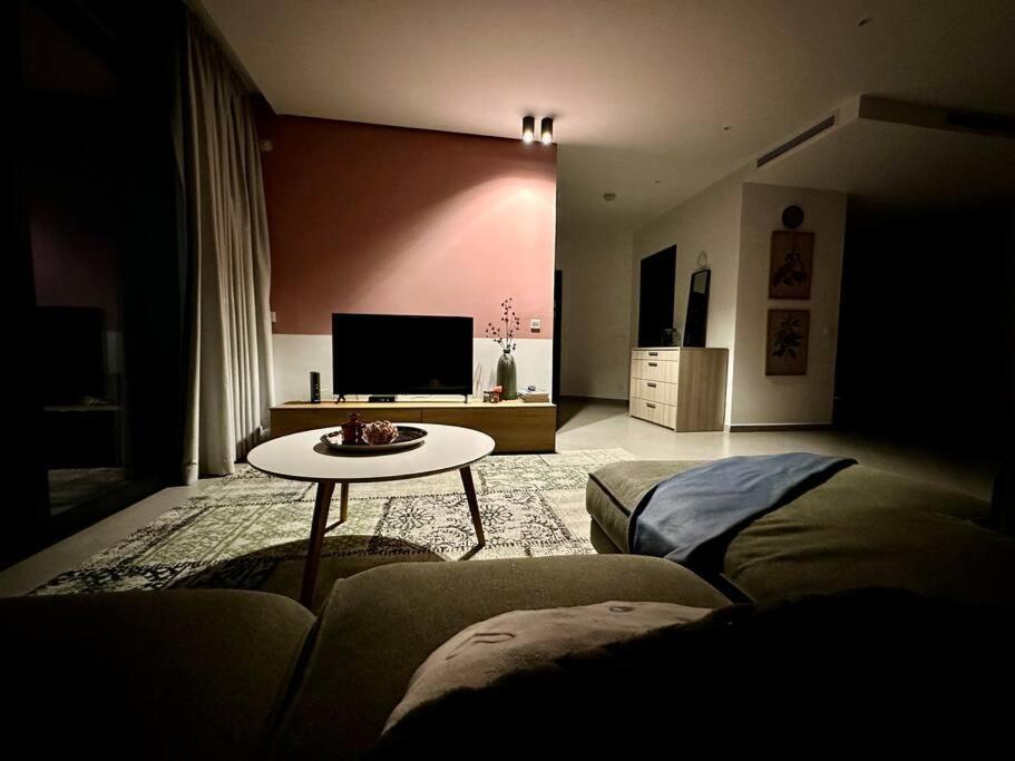 Stunning 2Br Apt In St Julians St. Julian's Exterior foto