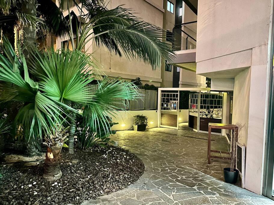 Stunning 2Br Apt In St Julians St. Julian's Exterior foto