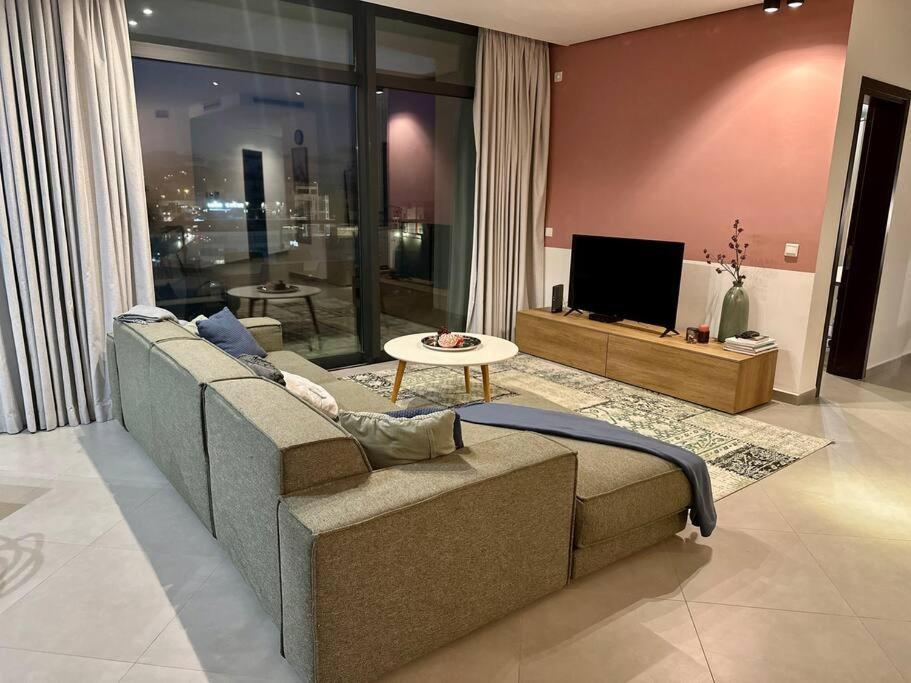 Stunning 2Br Apt In St Julians St. Julian's Exterior foto